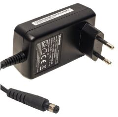 Huawei 12V 0.5A Modem ve Arduino Uyumlu Plastik Kasa Priz Tipi Adaptör HW-120050E2W