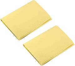 A4 Boyut PCB Prototip Baskı Devre Isı Transfer Kağıdı  - 10 Adet