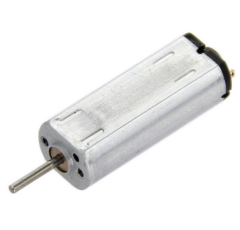 K30 Mikro DC Motor 3V - Güneş Solar Model Motoru