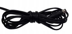 12V 1.5A Modem ve Arduino Uyumlu Plastik Kasa Priz Tipi Adaptör S24B13-120A150-04