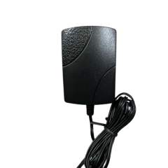 12V 1.5A Modem ve Arduino Uyumlu Plastik Kasa Priz Tipi Adaptör S24B13-120A150-04