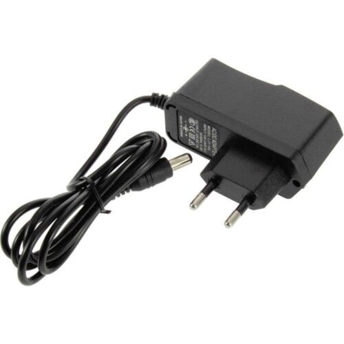 Arduino 12V 1A Modem Kuluçka Adaptörü