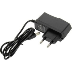 Arduino 12V 1A Modem Kuluçka Adaptörü