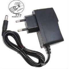 Arduino 12V 1A Modem Kuluçka Adaptörü