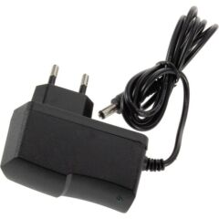 Arduino 12V 1A Modem Kuluçka Adaptörü