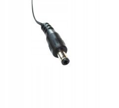 MU05-N120050-C5 12V 0.5A Modem ve Arduino Uyumlu Plastik Kasa Priz Tipi Adaptör