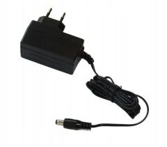 MU05-N120050-C5 12V 0.5A Modem ve Arduino Uyumlu Plastik Kasa Priz Tipi Adaptör