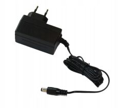 MU05-N120050-C5 12V 0.5A Modem ve Arduino Uyumlu Plastik Kasa Priz Tipi Adaptör