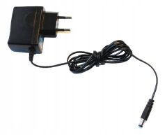 AMS20-1200500FV2 12V 0.5A Modem ve Arduino Uyumlu Plastik Kasa Priz Tipi Adaptör