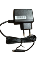 MN0063-E120050 12V 0.5A Modem ve Arduino Uyumlu Plastik Kasa Priz Tipi Adaptör