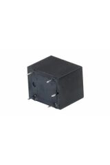 5V Minyon Spot Röle 5 Pin - 5V 10A