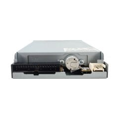 Yenilenmiş 3.5'' 1.44 Mb Floppy Disket Sürücü Okuyucu