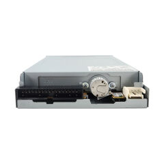 Yenilenmiş 3.5'' 1.44 Mb Floppy Disket Sürücü Okuyucu