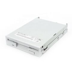 Yenilenmiş 3.5'' 1.44 Mb Floppy Disket Sürücü Okuyucu