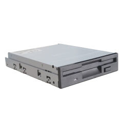 Yenilenmiş 3.5'' 1.44 Mb Floppy Disket Sürücü Okuyucu