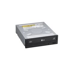LG SATA Super Multi DVD Yazıcı DVD-RW GH22NS