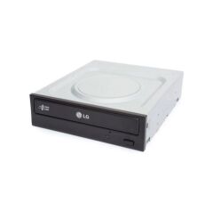 LG SATA Super Multi DVD Yazıcı DVD-RW GH22NS