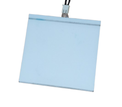 12 Adet DC 3V Led Lamba Panel Beyaz Işık Aydınlatma Okul Elektrik Deney Seti Ampulü