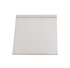 12 Adet DC 3V Led Lamba Panel Beyaz Işık Aydınlatma Okul Elektrik Deney Seti Ampulü