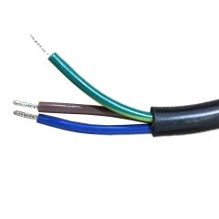 CLG-60-12 12V 5A IP67 Led Sürücü Adaptör