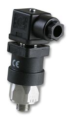 Suco Diyafram Basınç Anahtarı - 0181-45703-3-003