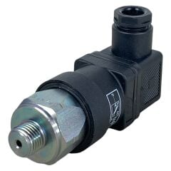 Suco Diyafram Basınç Anahtarı - 0181-45703-3-003