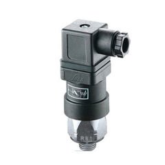 Suco Diyafram Basınç Anahtarı - 0181-45703-3-003