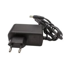 ZTE 12V 1.5A Modem ve Arduino Uyumlu Adaptör STC-A1215C55-A