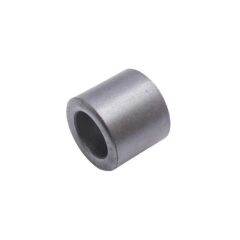 Ferrit Toroid Ring Kömür Nüve Bobin 14x07x29mm