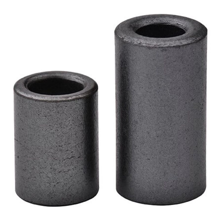 Ferrit Toroid Ring Kömür Nüve Bobin 14x07x29mm
