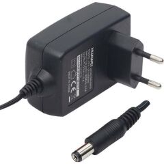 Huawei 12V 1A Modem ve Arduino Uyumlu Adaptör HW-120100E6W