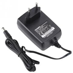 Huawei 12V 1A Modem ve Arduino Uyumlu Adaptör HW-120100E6W