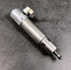 Namiki DBL18-4505 Motor