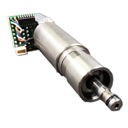 Namiki DBL18-4505 Motor