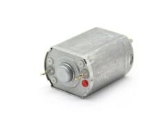 9V DC Motor - FF-130SH-11340R