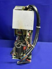 Micros 2000 Series Power Supply P/N 400322-001