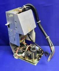 Micros 2000 Series Power Supply P/N 400322-001