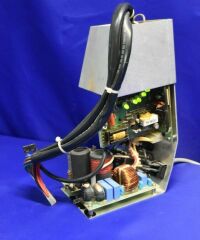 Micros 2000 Series Power Supply P/N 400322-001