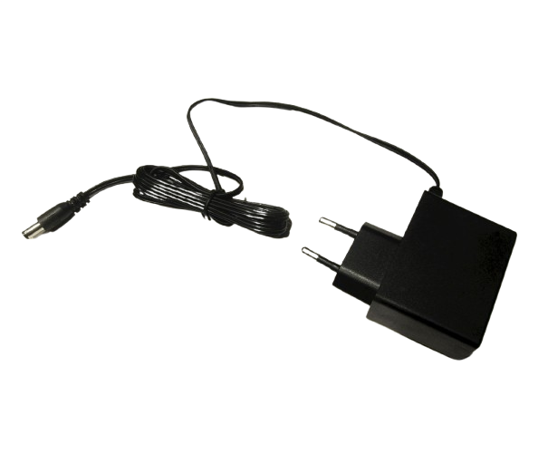 Recom 12V 1A Modem ve Arduino Uyumlu Plastik Kasa Priz Tipi Adaptör  F12L19-120100SPAV