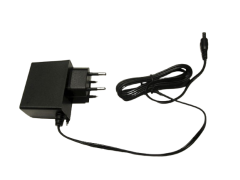 Recom 12V 1A Modem ve Arduino Uyumlu Plastik Kasa Priz Tipi Adaptör  F12L19-120100SPAV