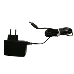 Recom 12V 1A Modem ve Arduino Uyumlu Plastik Kasa Priz Tipi Adaptör  F12L19-120100SPAV