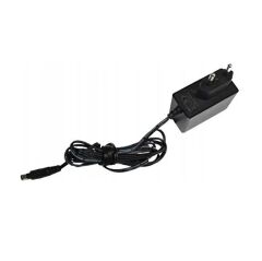 RD1201000-C55-350GD 12V 1A Modem ve Arduino Uyumlu Plastik Kasa Priz Tipi Adaptörü