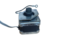 SHP-4201002 Nema 17 42x42mm 200 Adım 1.8° Step Motor Bipolar