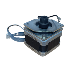 SHP-4201002 Nema 17 42x42mm 200 Adım 1.8° Step Motor Bipolar