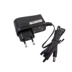 Moso 12V 1A Modem ve Arduino Uyumlu Plastik Kasa Priz Tipi Adaptör  MSP-C1000IC12.0-12B-DE