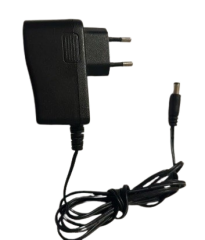 Moso 12V 1A Modem ve Arduino Uyumlu Plastik Kasa Priz Tipi Adaptör  MSP-C1000IC12.0-12B-DE