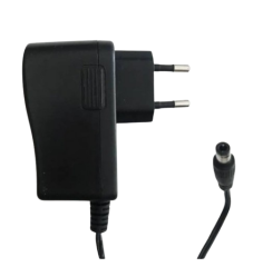 Moso 12V 1A Modem ve Arduino Uyumlu Plastik Kasa Priz Tipi Adaptör  MSP-C1000IC12.0-12B-DE