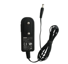 Moso 12V 1A Modem ve Arduino Uyumlu Plastik Kasa Priz Tipi Adaptör  MSP-C1000IC12.0-12B-DE