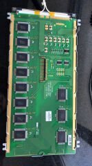 LM6260SBFU EG64E00BCWU 20-20038-3 LCD Panel