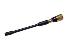 Wifi Anten Kablosuz 2.4Ghz SMA Erkek 11cm 2dBi 150Mbps